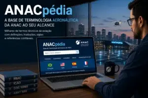 imagem virtual divulgando anacpedia
